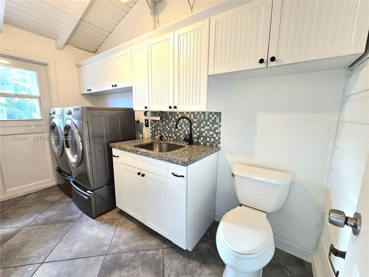 1210 SW 19th St , Boca Raton, FL 33486 Photo