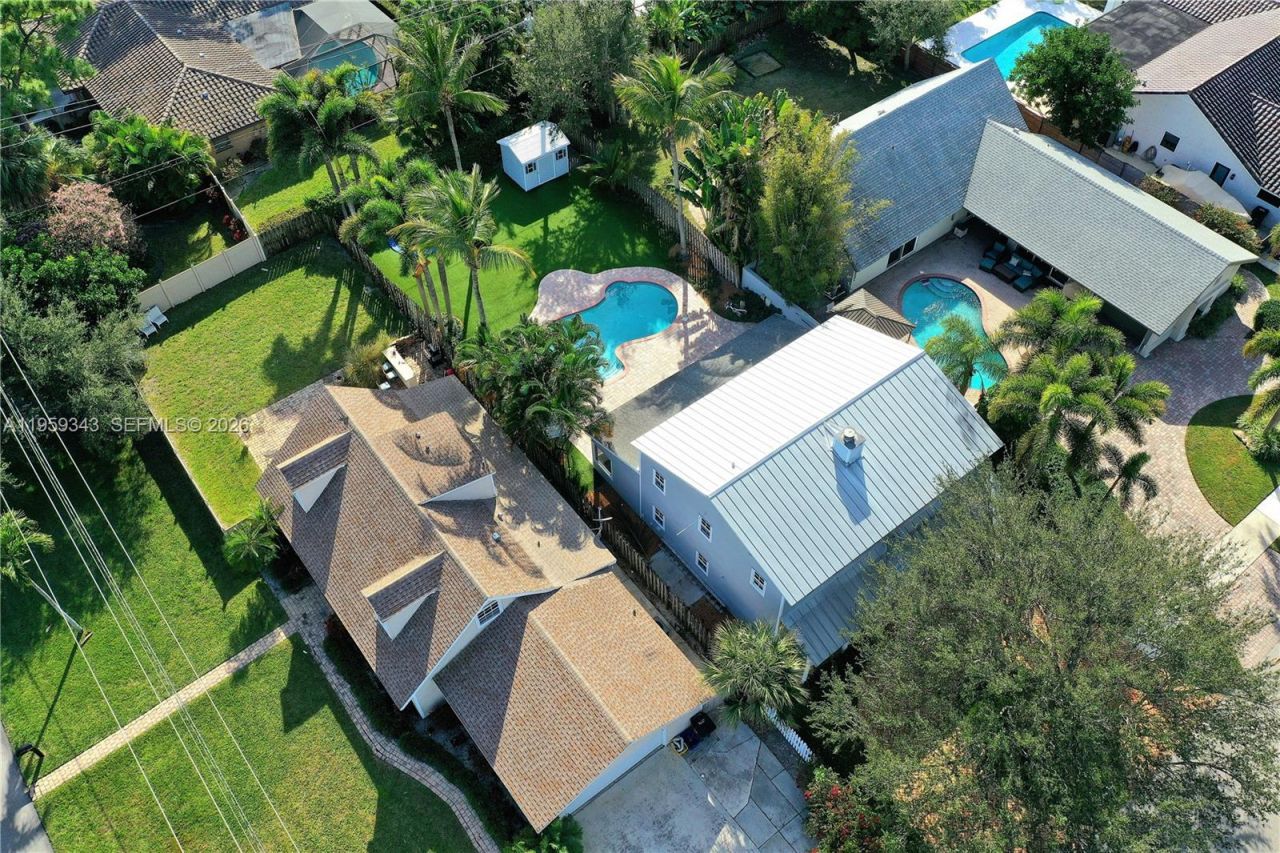 1210 SW 19th St , Boca Raton, FL 33486 Photo