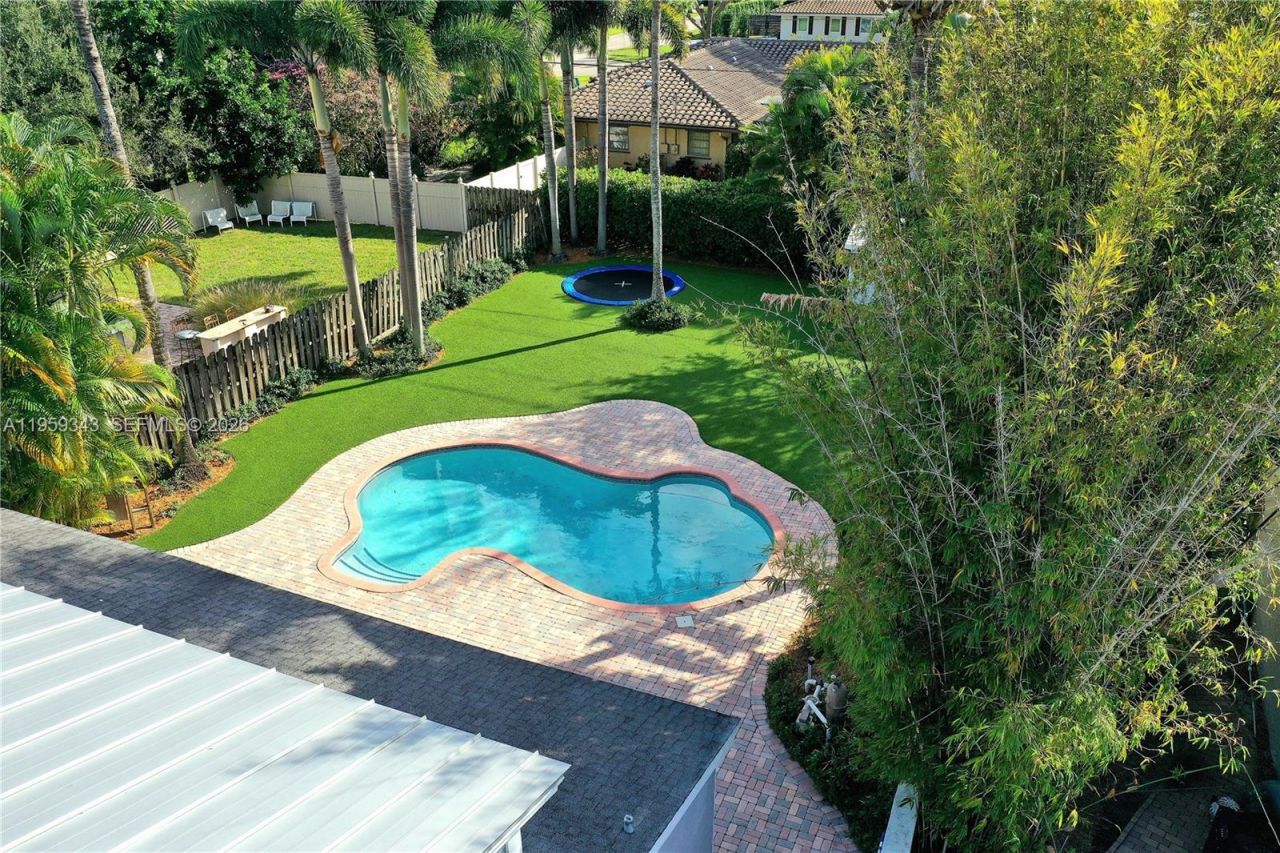 1210 SW 19th St , Boca Raton, FL 33486 Photo