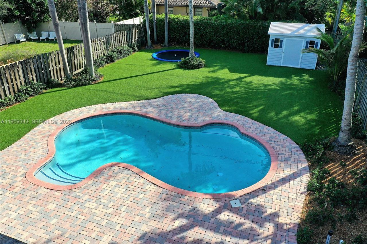 1210 SW 19th St , Boca Raton, FL 33486 Photo