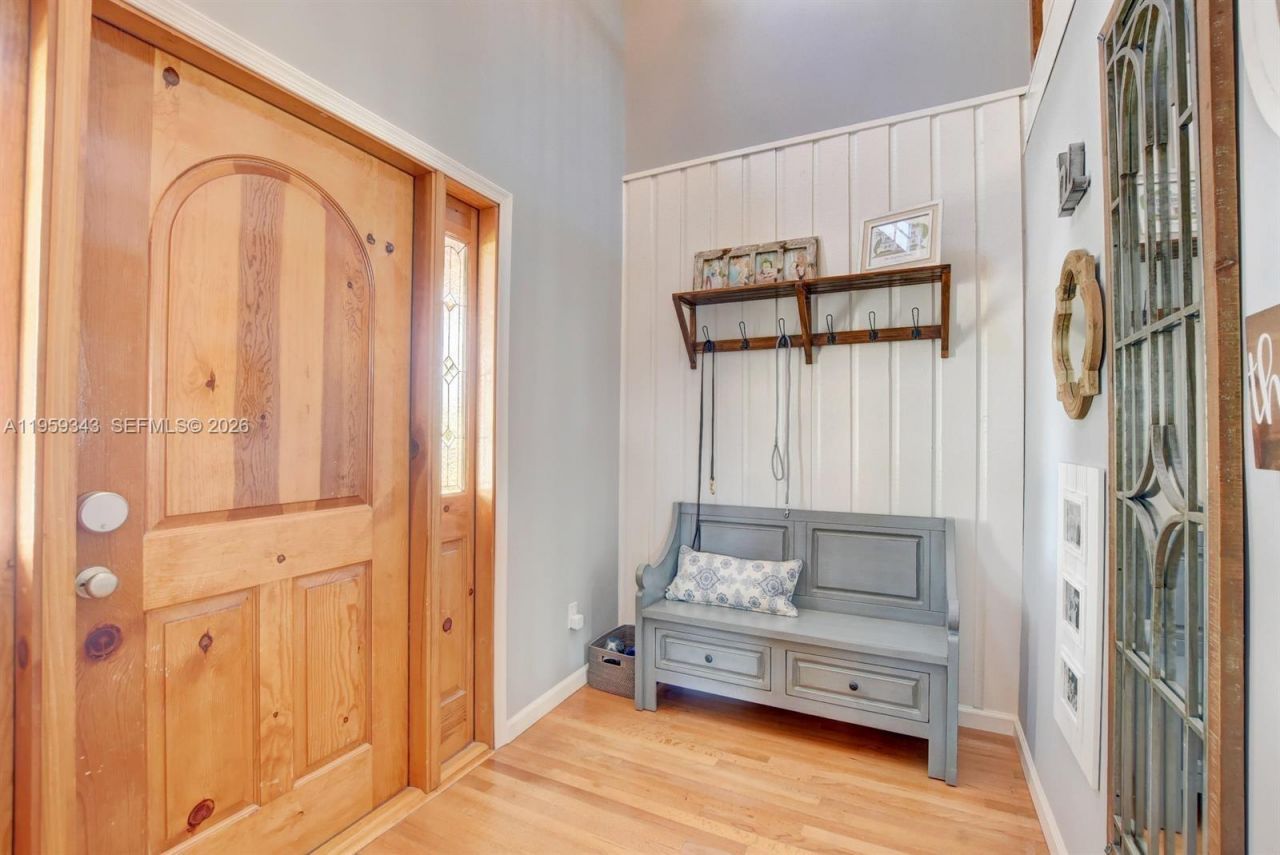 1210 SW 19th St , Boca Raton, FL 33486 Photo