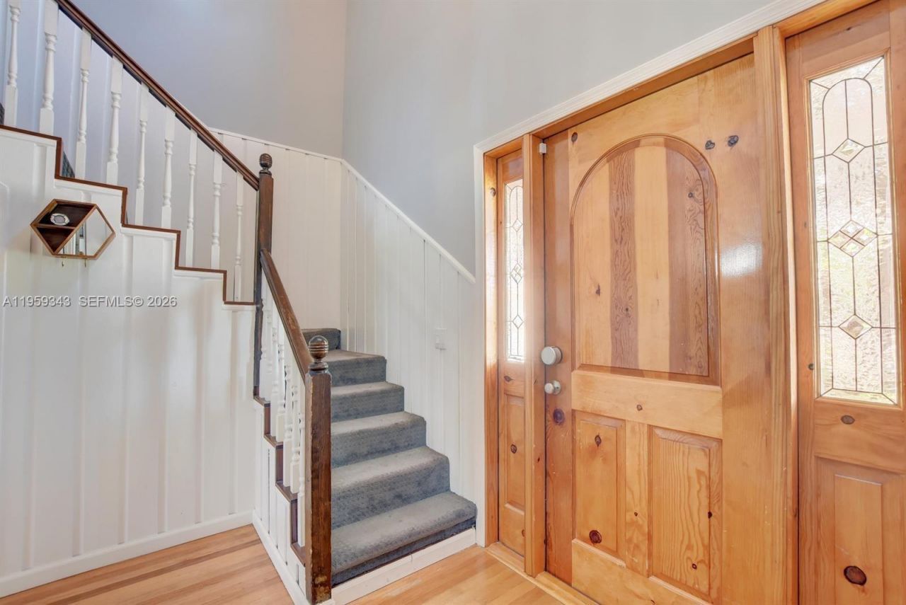 1210 SW 19th St , Boca Raton, FL 33486 Photo