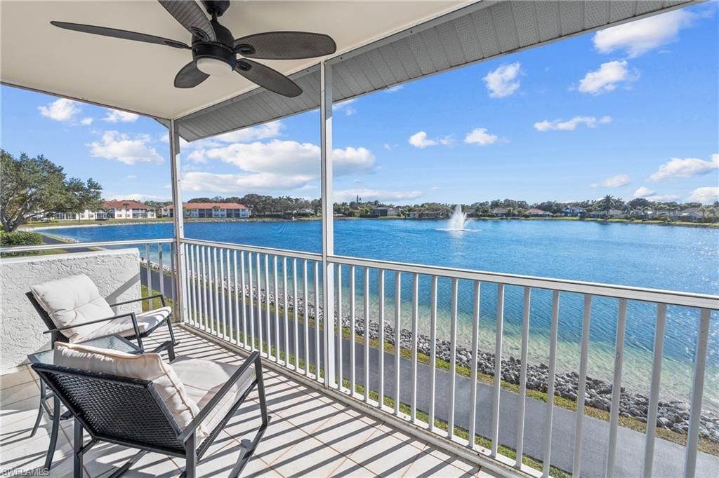 541 Windsor Sq, Naples, FL 34104 Photo