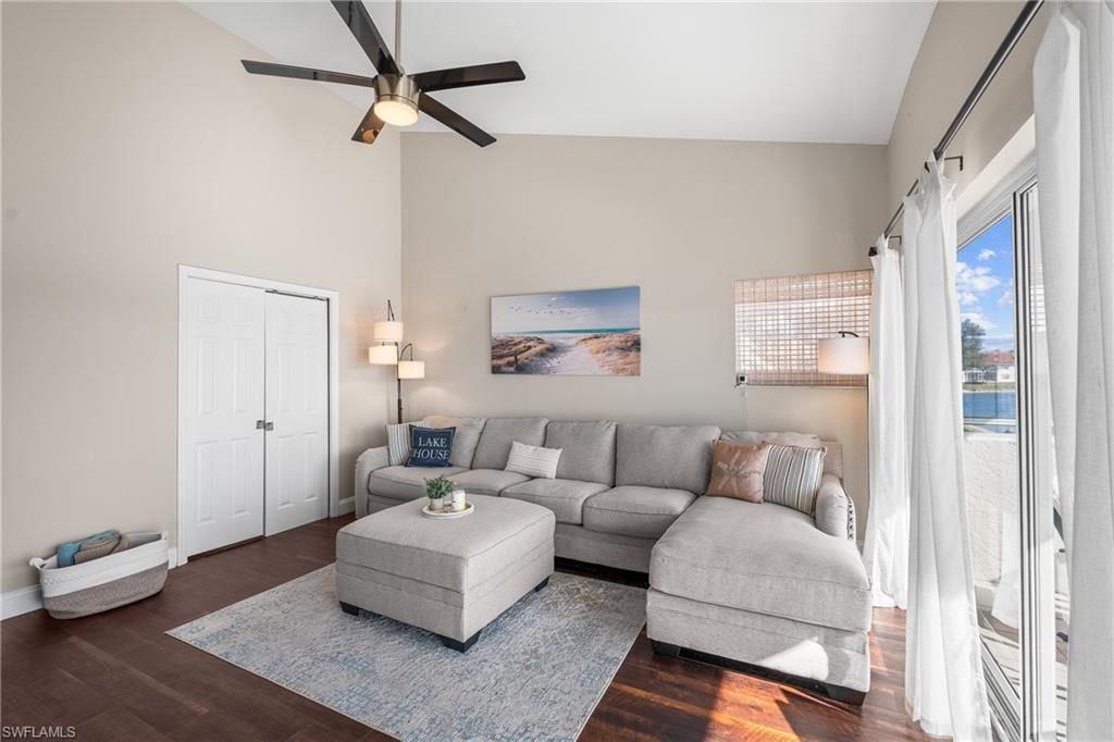 541 Windsor Sq, Naples, FL 34104 Photo