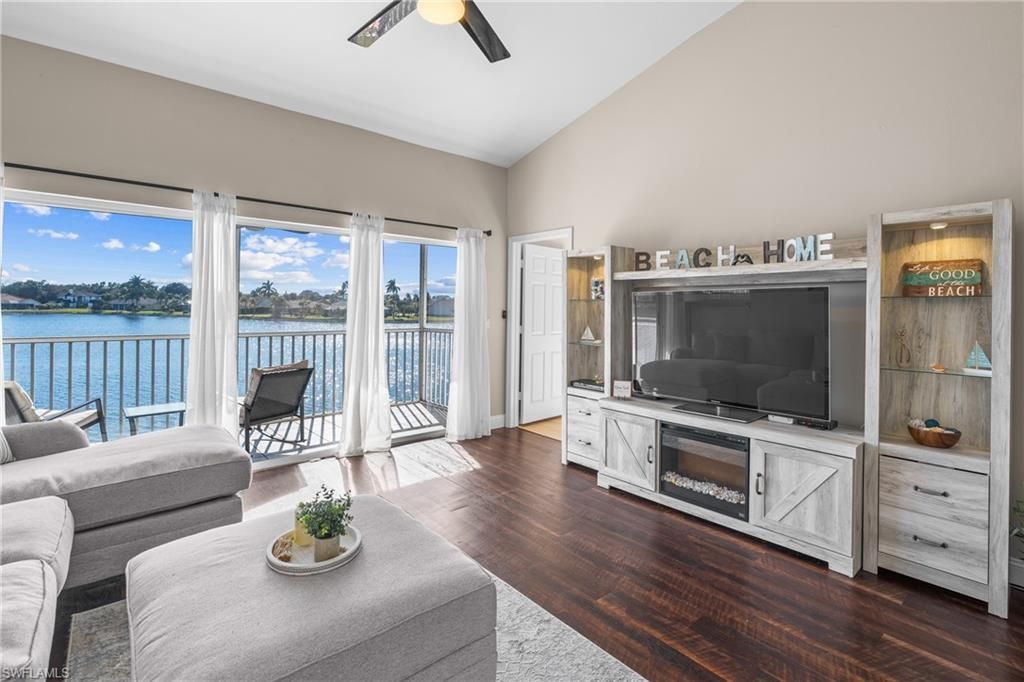 541 Windsor Sq, Naples, FL 34104 Photo