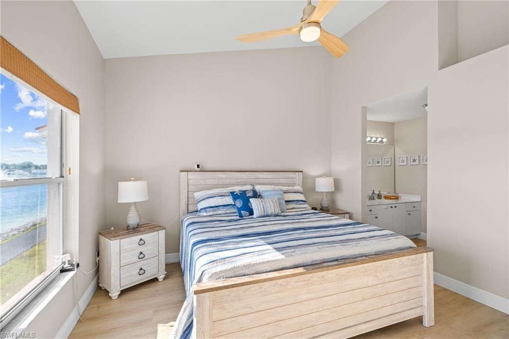 541 Windsor Sq, Naples, FL 34104 Photo