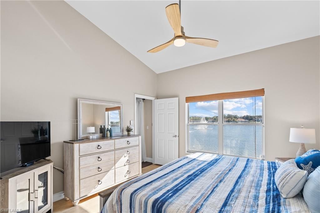 541 Windsor Sq, Naples, FL 34104 Photo