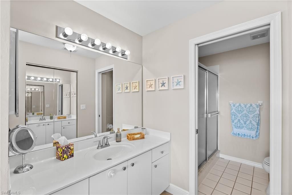 541 Windsor Sq, Naples, FL 34104 Photo