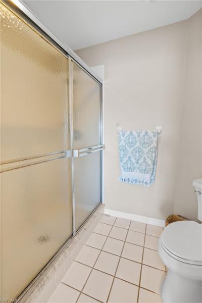 541 Windsor Sq, Naples, FL 34104 Photo