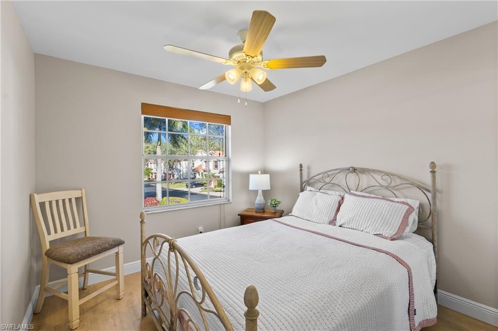 541 Windsor Sq, Naples, FL 34104 Photo