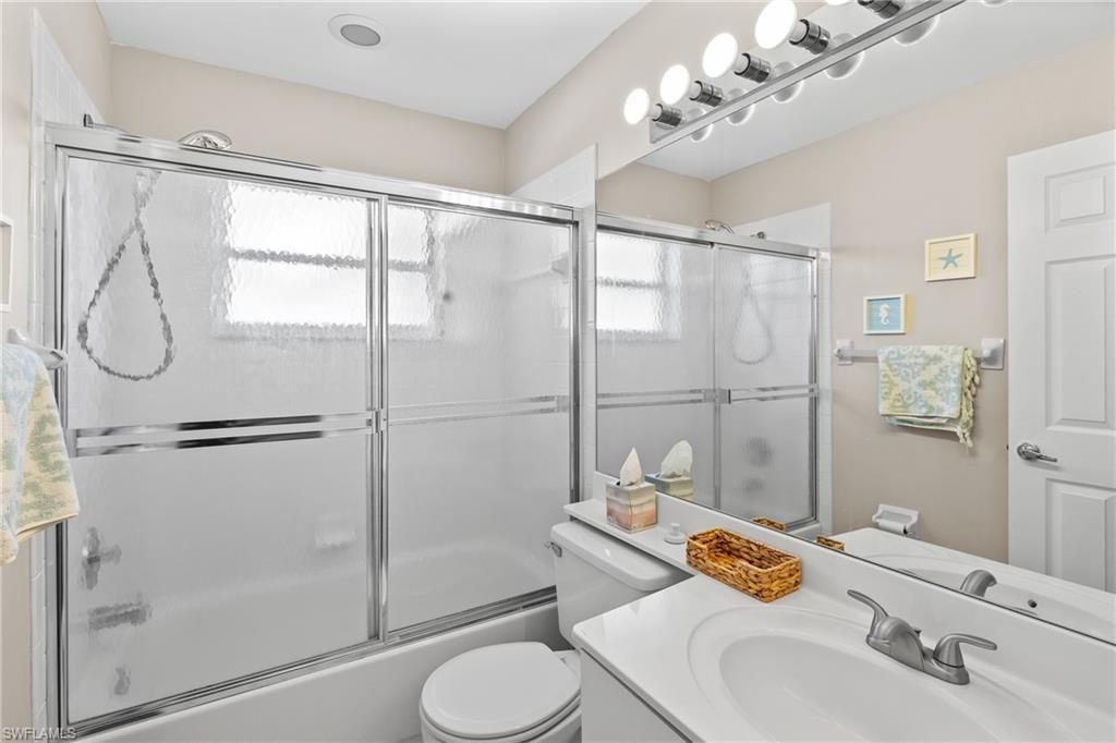 541 Windsor Sq, Naples, FL 34104 Photo