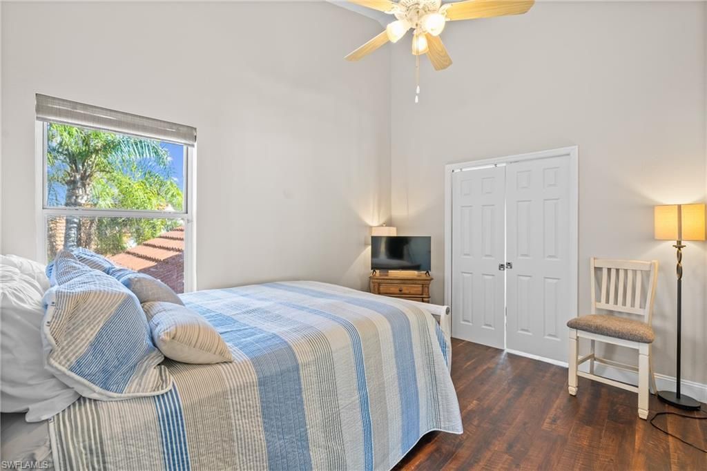541 Windsor Sq, Naples, FL 34104 Photo