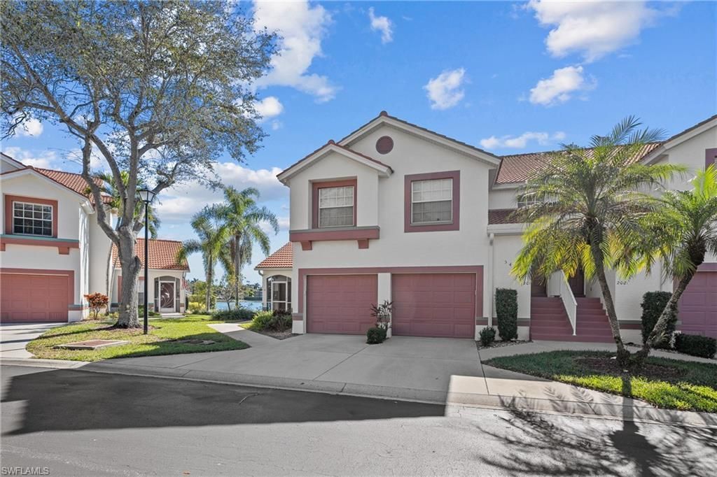 541 Windsor Sq, Naples, FL 34104 Photo