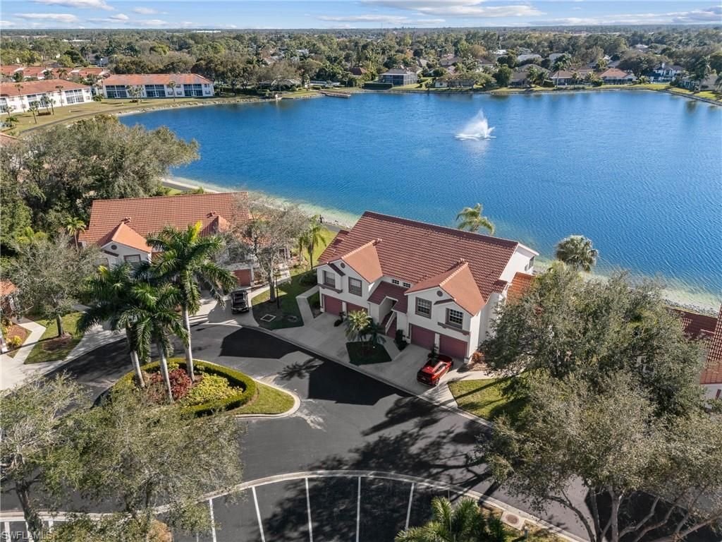 541 Windsor Sq, Naples, FL 34104 Photo