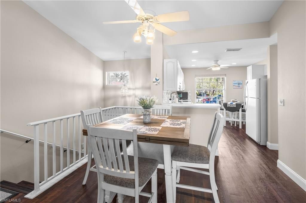 541 Windsor Sq, Naples, FL 34104 Photo