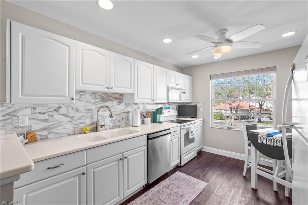 541 Windsor Sq, Naples, FL 34104 Photo