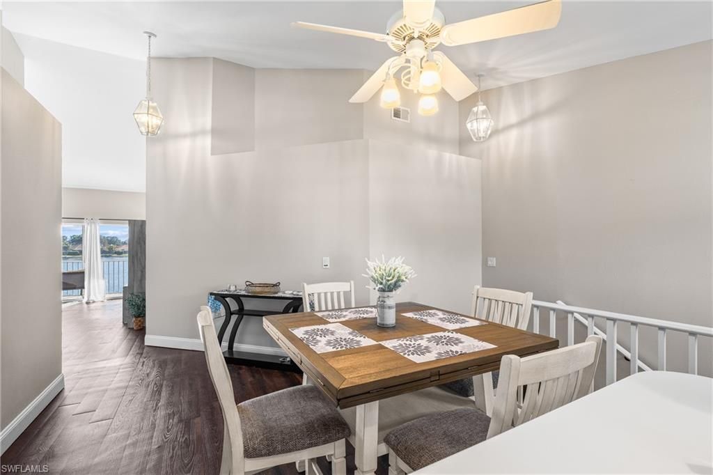 541 Windsor Sq, Naples, FL 34104 Photo