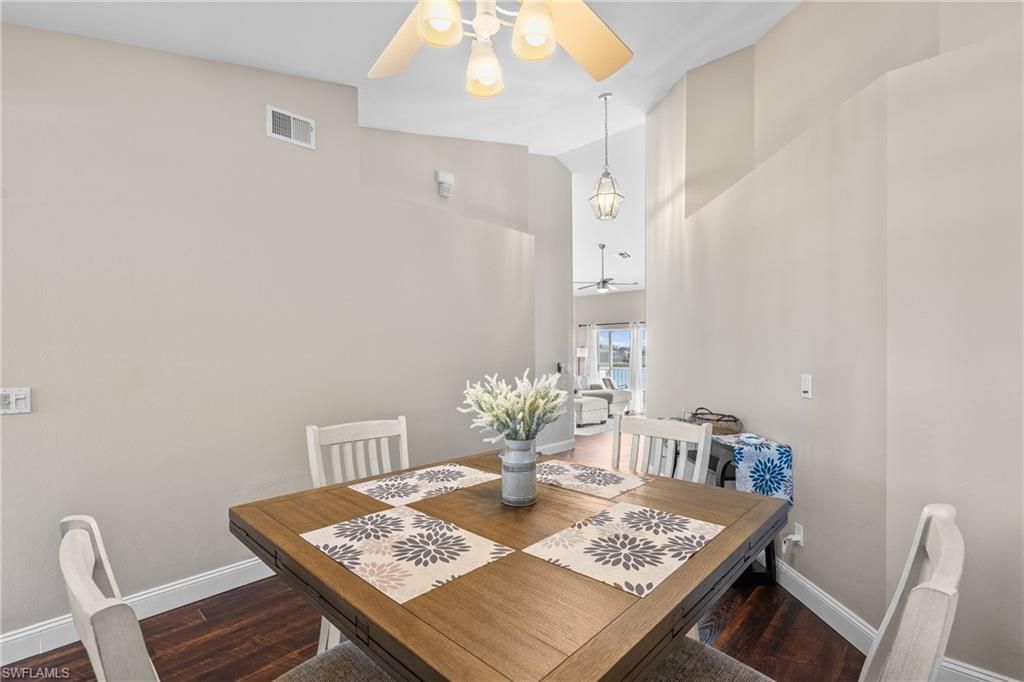 541 Windsor Sq, Naples, FL 34104 Photo