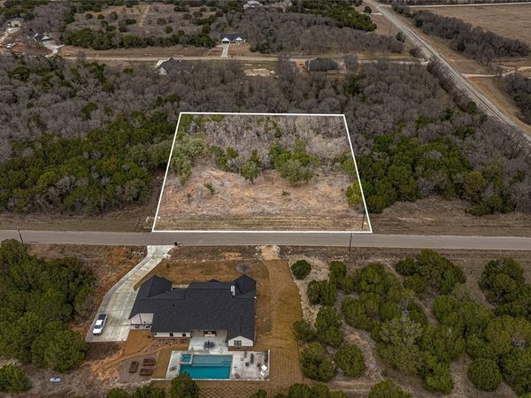 TBD S Big Red Way , China Spring, TX 76633