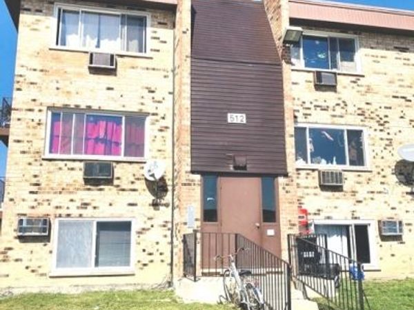 512 Piper Lane, Prospect Heights, IL 60070