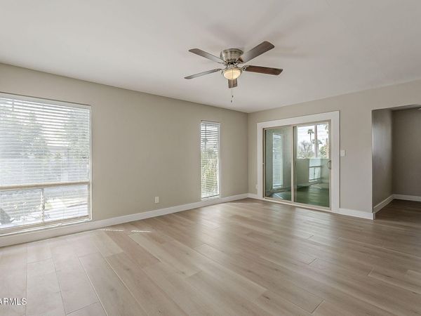4114 E Calle Redonda, Unit 54, Phoenix, AZ 85018