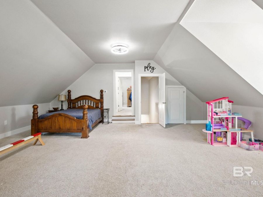 Property Image 49