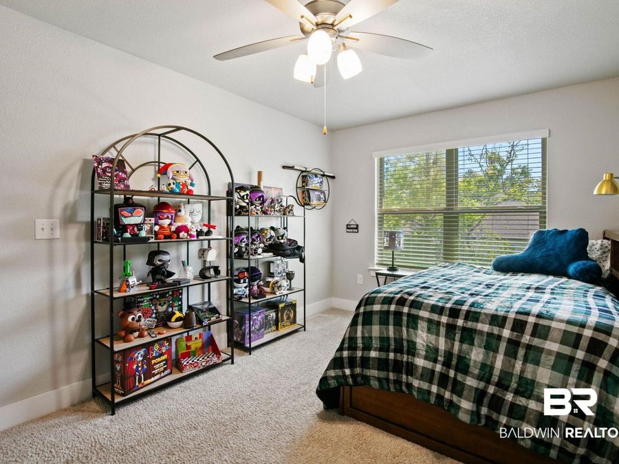 Property Image 55
