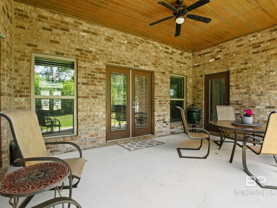 Property Image 56