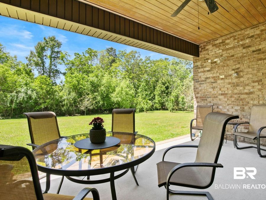 Property Image 57