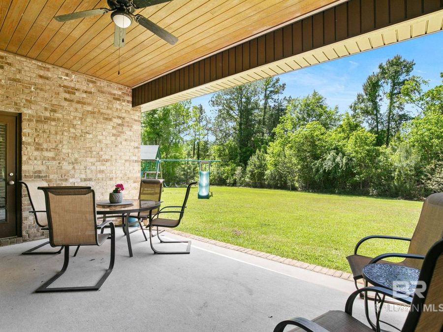Property Image 58