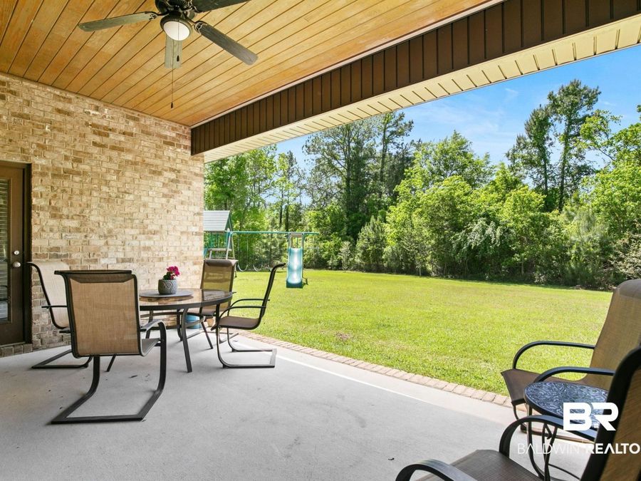 Property Image 59