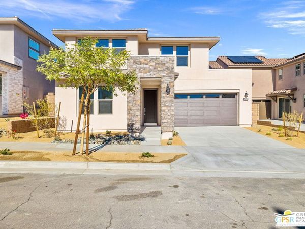 74186 Storke Drive, Palm Desert, CA 92211