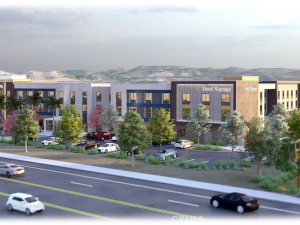 950 Aero Drive, San Luis Obispo, CA 93401