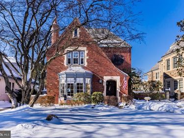 2926 N 2ND STREET, HARRISBURG, PA 17110