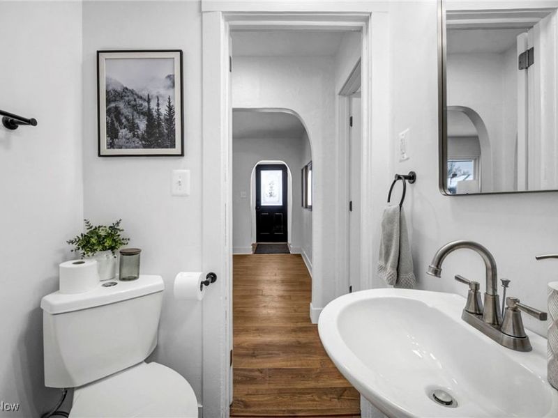 896 Indian Trail, Akron, OH 44314 Photo 15