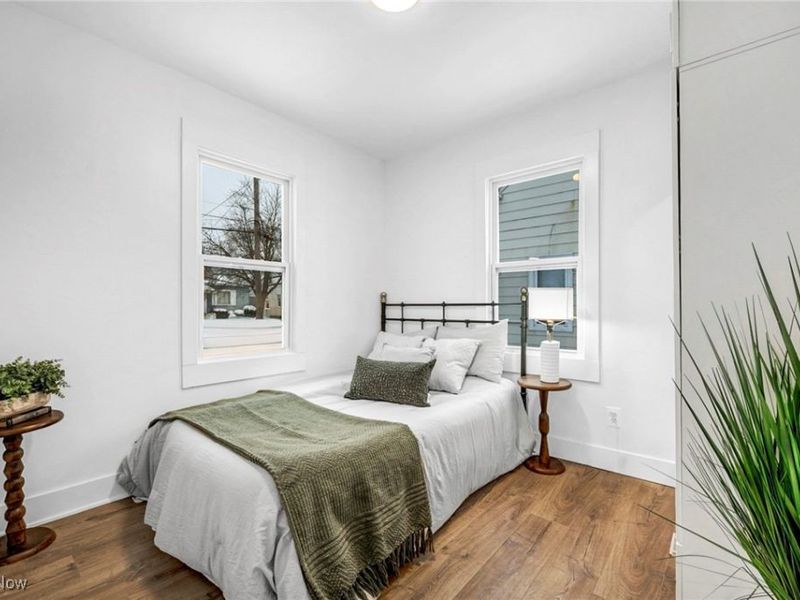 896 Indian Trail, Akron, OH 44314 Photo 17