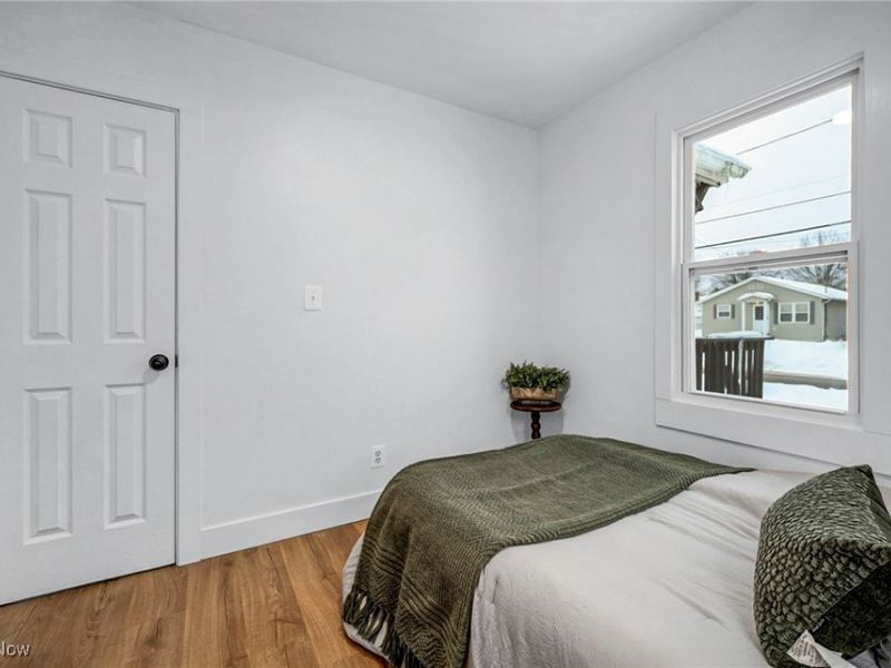 896 Indian Trail, Akron, OH 44314 Photo 18