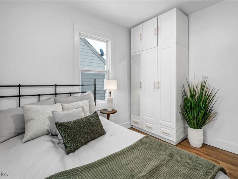 896 Indian Trail, Akron, OH 44314 Photo 19