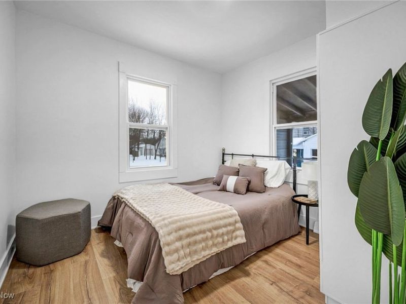 896 Indian Trail, Akron, OH 44314 Photo 20