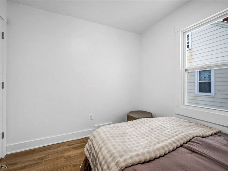 896 Indian Trail, Akron, OH 44314 Photo 21