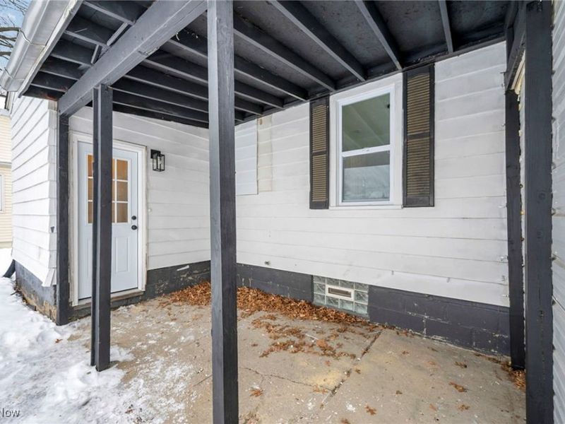 896 Indian Trail, Akron, OH 44314 Photo 26