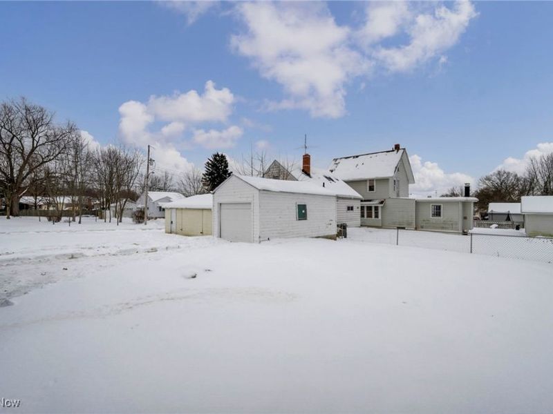 896 Indian Trail, Akron, OH 44314 Photo 34