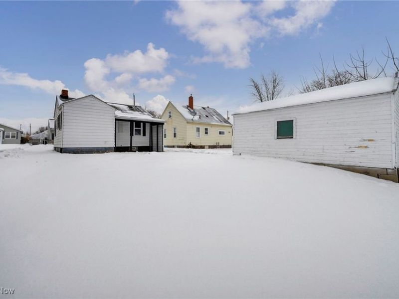 896 Indian Trail, Akron, OH 44314 Photo 36