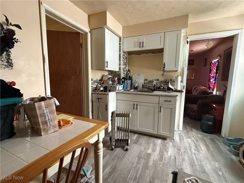 3834 Bosworth Road, Cleveland, OH 44111 Photo 19