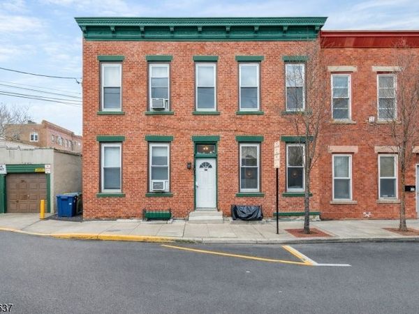 545 9Th St, Union, NJ 07087