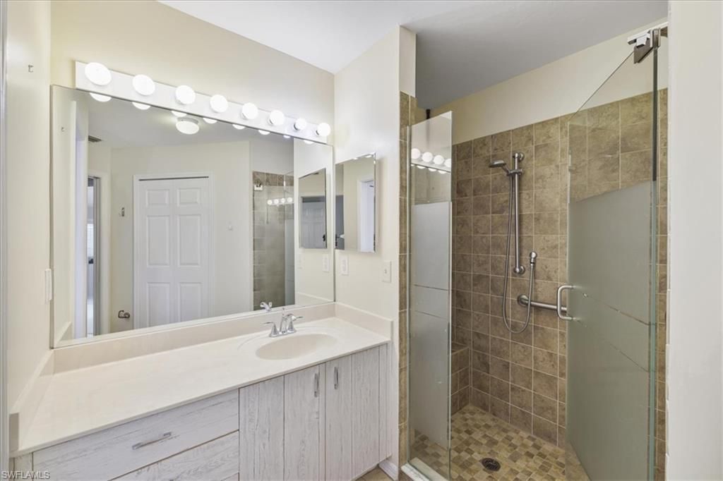 15190 Palm Isle Dr, Fort Myers, FL 33919 Photo