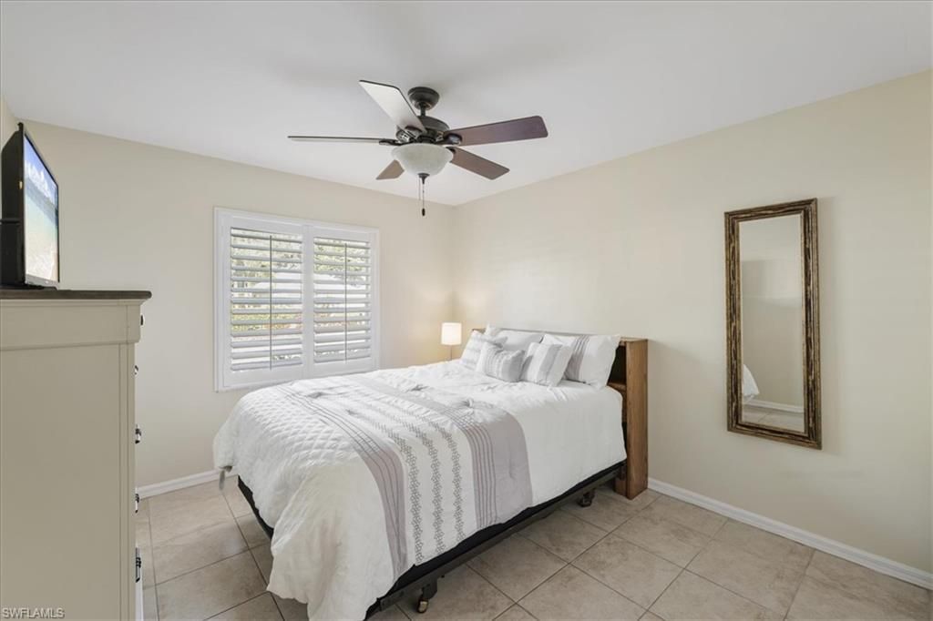 15190 Palm Isle Dr, Fort Myers, FL 33919 Photo