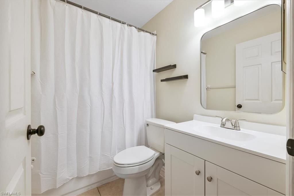 15190 Palm Isle Dr, Fort Myers, FL 33919 Photo