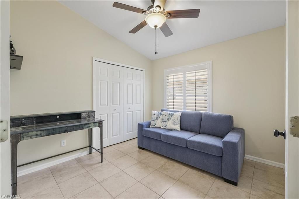 15190 Palm Isle Dr, Fort Myers, FL 33919 Photo