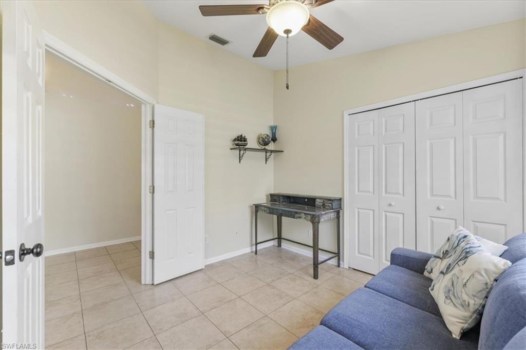 15190 Palm Isle Dr, Fort Myers, FL 33919 Photo